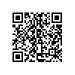 SIT1602BC-32-33S-37-500000T QRCode