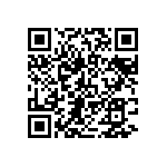 SIT1602BC-32-33S-37-500000X QRCode