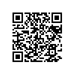 SIT1602BC-32-33S-4-000000T QRCode