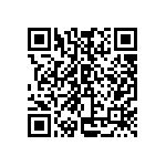 SIT1602BC-32-33S-4-000000Y QRCode