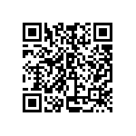 SIT1602BC-32-33S-4-096000Y QRCode