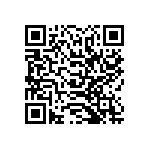 SIT1602BC-32-33S-48-000000X QRCode