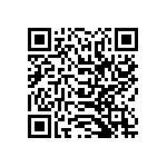 SIT1602BC-32-33S-48-000000Y QRCode