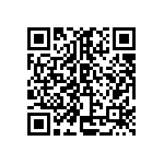 SIT1602BC-32-33S-54-000000Y QRCode