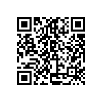 SIT1602BC-32-33S-66-000000T QRCode