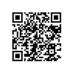 SIT1602BC-32-33S-66-000000Y QRCode