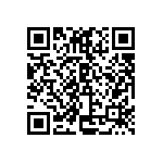 SIT1602BC-32-33S-66-666000Y QRCode