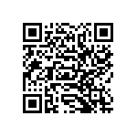 SIT1602BC-32-33S-66-666660T QRCode