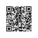 SIT1602BC-32-33S-7-372800Y QRCode