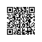 SIT1602BC-32-33S-74-250000X QRCode