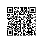 SIT1602BC-32-33S-8-192000T QRCode