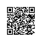 SIT1602BC-32-XXE-14-000000X QRCode