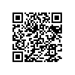 SIT1602BC-32-XXE-20-000000X QRCode