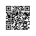 SIT1602BC-32-XXE-20-000000Y QRCode