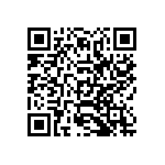 SIT1602BC-32-XXE-25-000000T QRCode