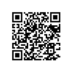 SIT1602BC-32-XXE-25-000000Y QRCode