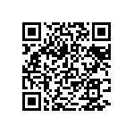 SIT1602BC-32-XXE-25-000625X QRCode