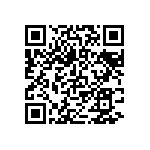 SIT1602BC-32-XXE-25-000625Y QRCode