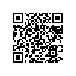 SIT1602BC-32-XXE-28-636300T QRCode