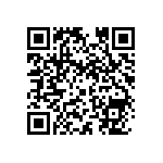 SIT1602BC-32-XXE-33-000000T QRCode