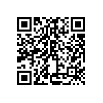 SIT1602BC-32-XXE-33-000000X QRCode