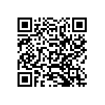 SIT1602BC-32-XXE-33-300000Y QRCode