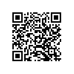 SIT1602BC-32-XXE-33-330000Y QRCode