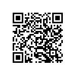 SIT1602BC-32-XXE-33-333000T QRCode