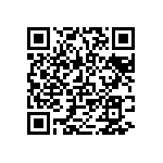 SIT1602BC-32-XXE-33-333000X QRCode