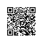 SIT1602BC-32-XXE-33-333300T QRCode