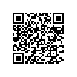 SIT1602BC-32-XXE-33-333330Y QRCode