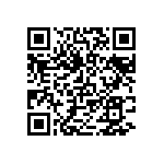 SIT1602BC-32-XXE-35-840000X QRCode