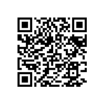 SIT1602BC-32-XXE-38-000000X QRCode