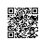 SIT1602BC-32-XXE-38-400000T QRCode