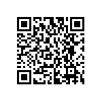 SIT1602BC-32-XXE-4-096000X QRCode