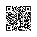 SIT1602BC-32-XXE-4-096000Y QRCode