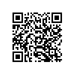 SIT1602BC-32-XXE-40-000000T QRCode