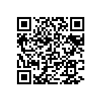 SIT1602BC-32-XXE-40-000000Y QRCode