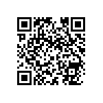 SIT1602BC-32-XXE-50-000000T QRCode