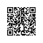 SIT1602BC-32-XXE-54-000000Y QRCode