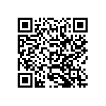 SIT1602BC-32-XXE-60-000000T QRCode