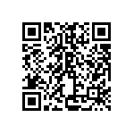 SIT1602BC-32-XXE-65-000000T QRCode