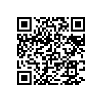 SIT1602BC-32-XXE-65-000000Y QRCode