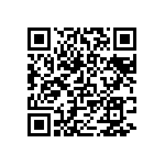 SIT1602BC-32-XXE-66-000000Y QRCode