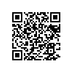 SIT1602BC-32-XXE-66-666600X QRCode