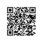 SIT1602BC-32-XXE-66-666660T QRCode