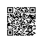 SIT1602BC-32-XXE-74-175824T QRCode