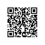 SIT1602BC-32-XXE-74-175824X QRCode