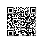 SIT1602BC-32-XXE-74-176000X QRCode