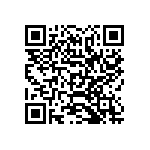 SIT1602BC-32-XXE-74-176000Y QRCode